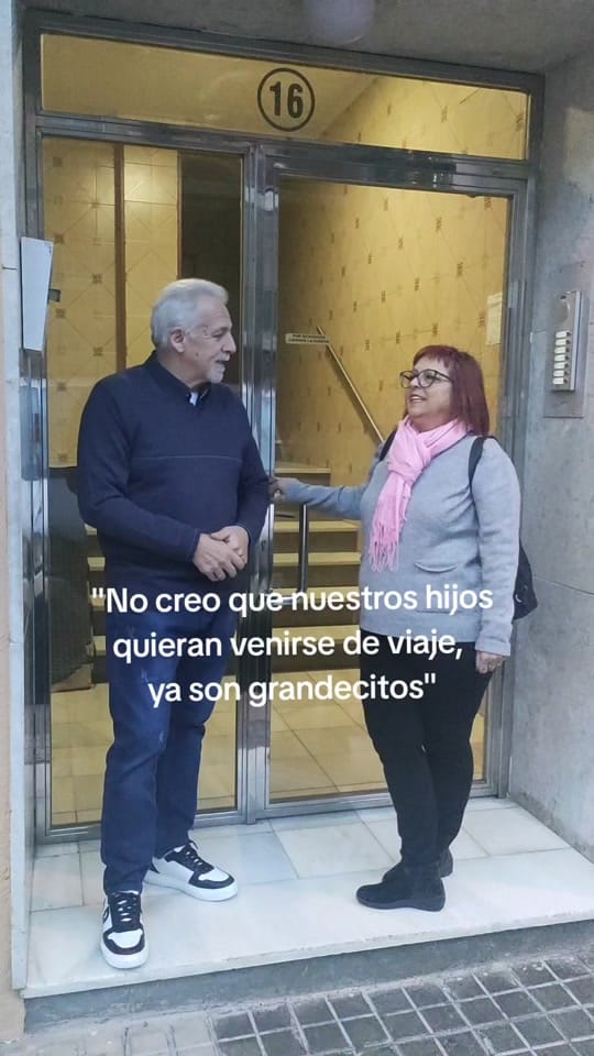 Post 6 by Javier Hernandez Garcia on TikTok (video)