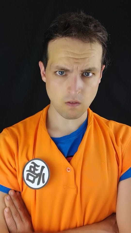 Post 9 by Javier Hernandez Garcia on TikTok (video)