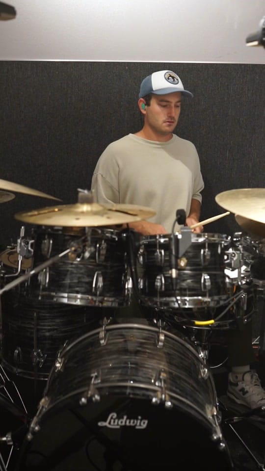 Post 10 by Patch Mahoney on TikTok (video)
