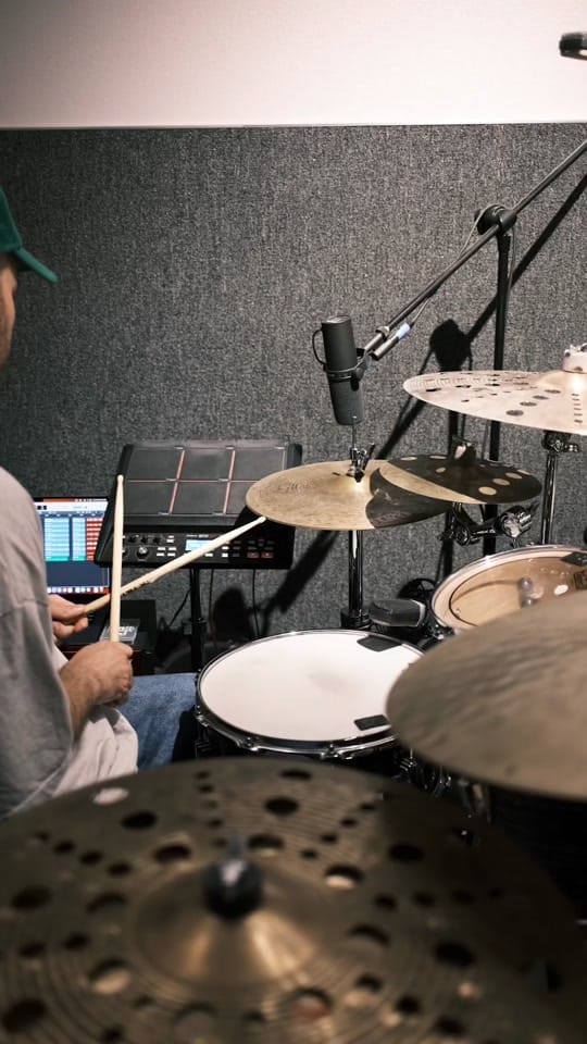 Post 8 by Patch Mahoney on TikTok (video)