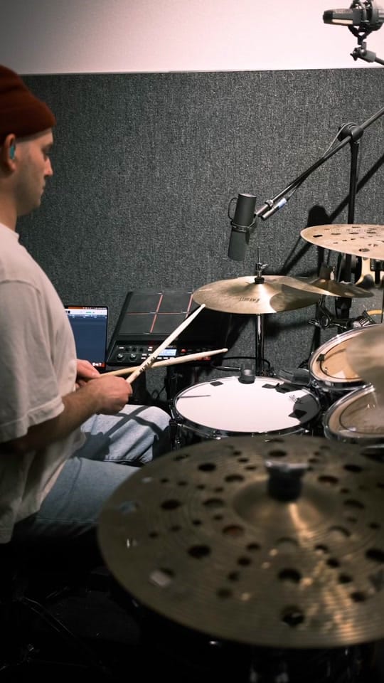 Post 6 by Patch Mahoney on TikTok (video)