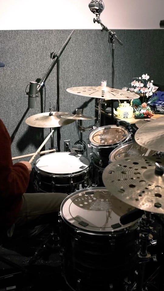 Post 7 by Patch Mahoney on TikTok (video)