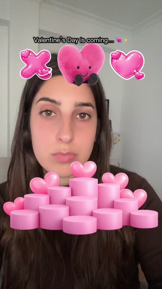 Post 2 by Paula Casado on TikTok (video)