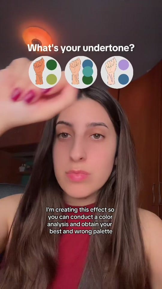Post 9 by Paula Casado on TikTok (video)