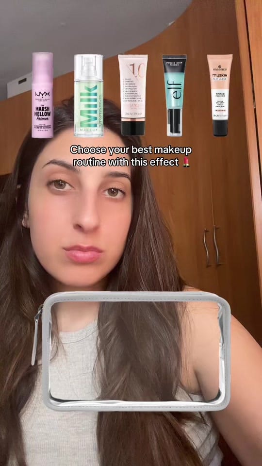 Post 8 by Paula Casado on TikTok (video)
