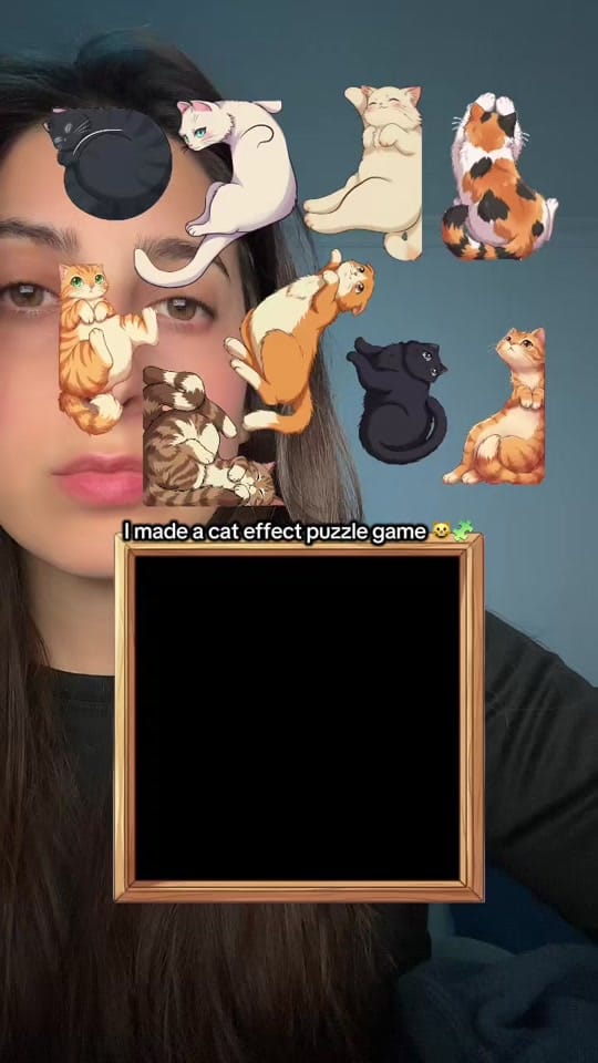 Post 3 by Paula Casado on TikTok (video)