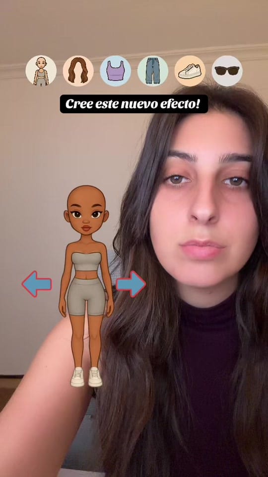 Post 6 by Paula Casado on TikTok (video)