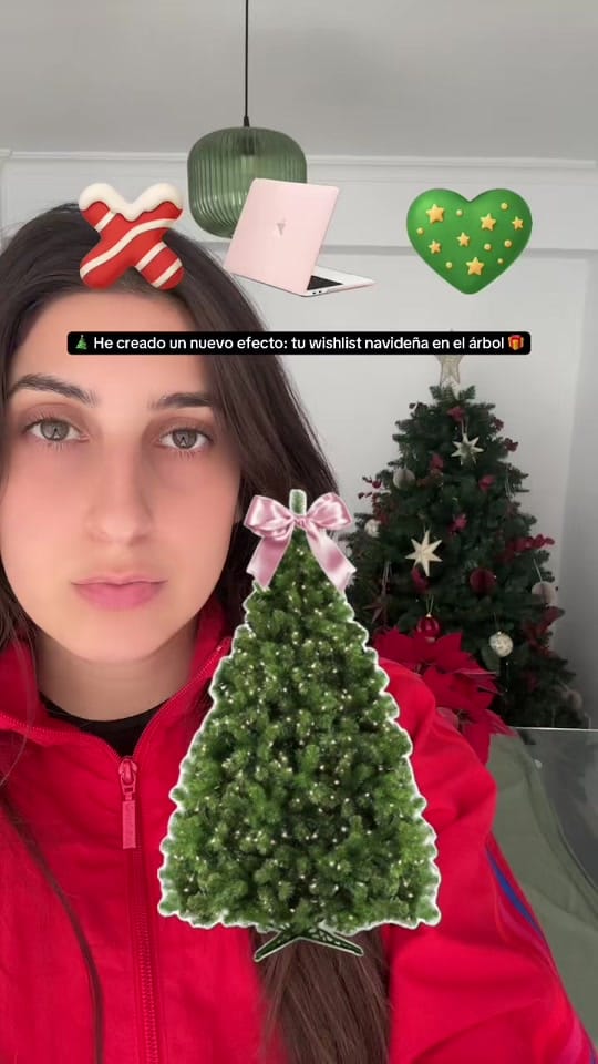 Post 4 by Paula Casado on TikTok (video)