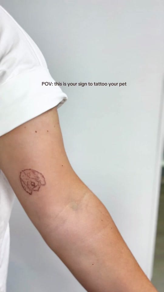 Post 3 by bynadia.ink on TikTok (video)