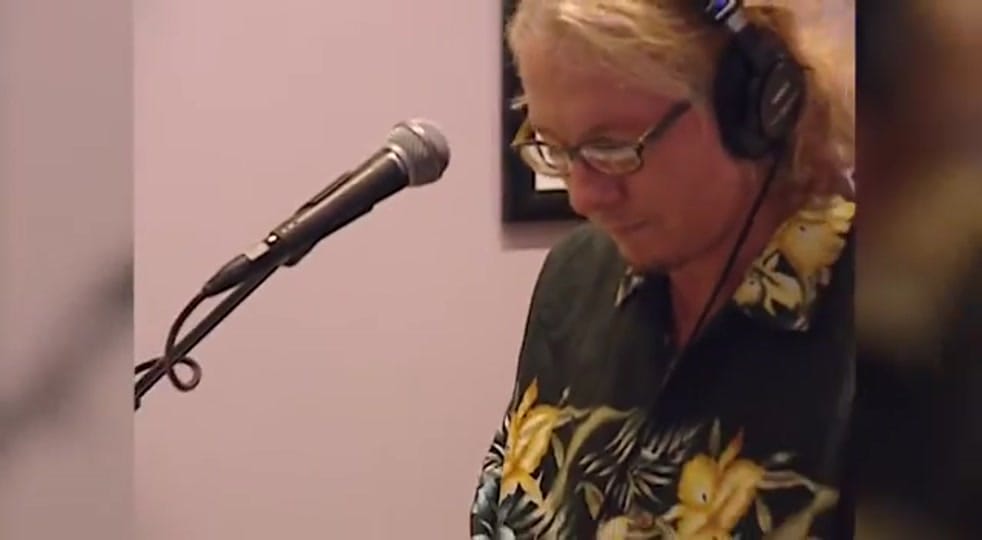Post 2 by R.E.M. on TikTok (video)