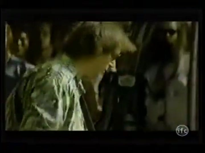 Post 1 by R.E.M. on TikTok (video)