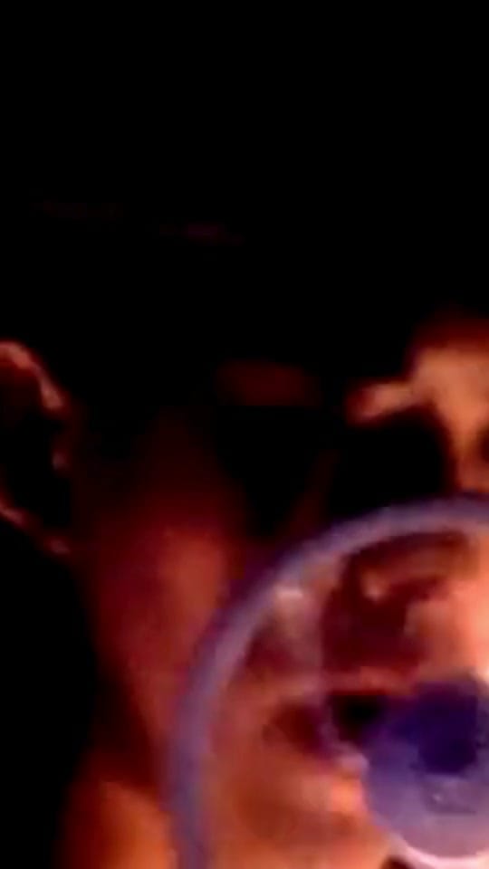 Post 6 by R.E.M. on TikTok (video)
