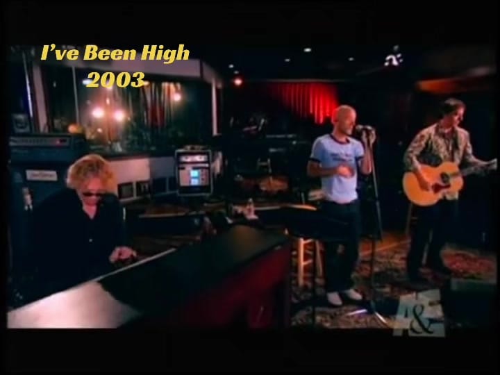 Post 3 by R.E.M. on TikTok (video)