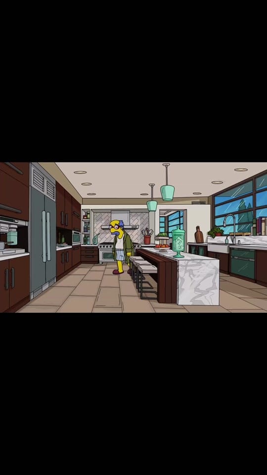 Post 5 by R.E.M. on TikTok (video)
