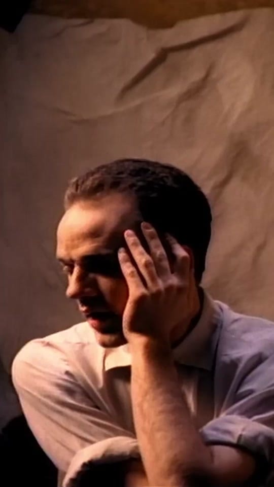 Post 4 by R.E.M. on TikTok (video)