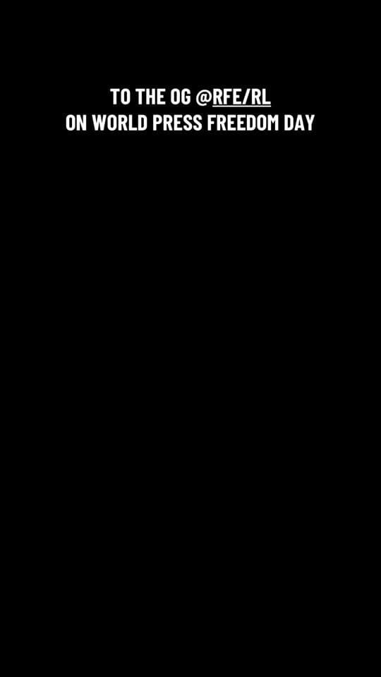 Post 10 by R.E.M. on TikTok (video)
