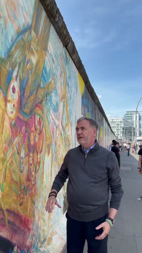 Post 9 by R.E.M. on TikTok (video)