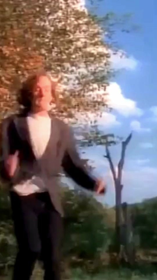 Post 7 by R.E.M. on TikTok (video)