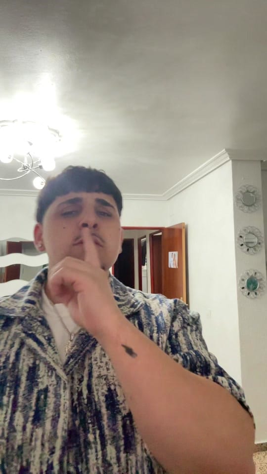 Post 5 by 3MEN2 on TikTok (video)