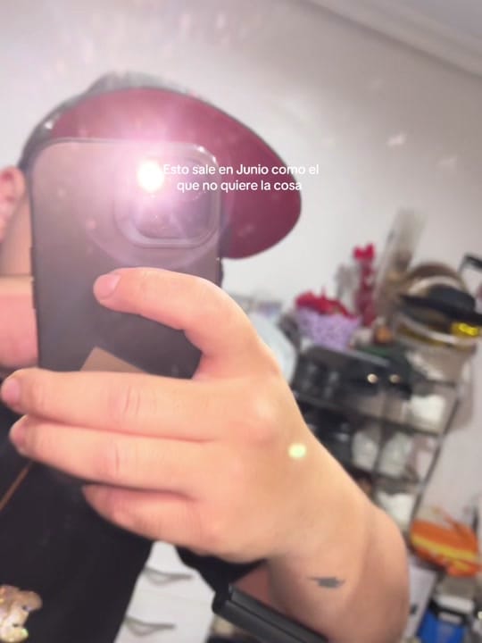 Post 3 by 3MEN2 on TikTok (video)