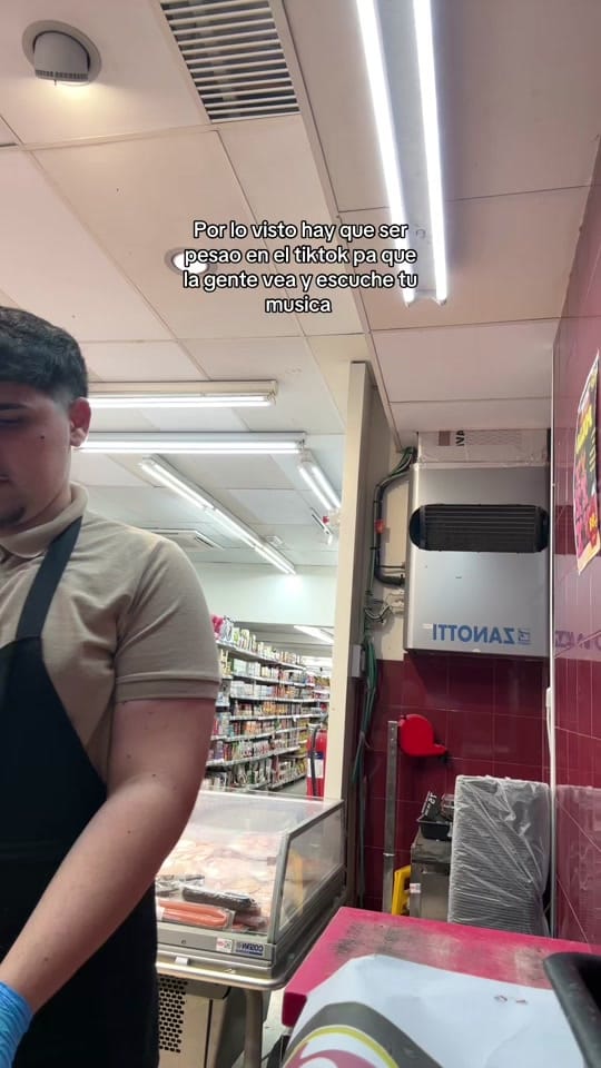 Post 4 by 3MEN2 on TikTok (video)