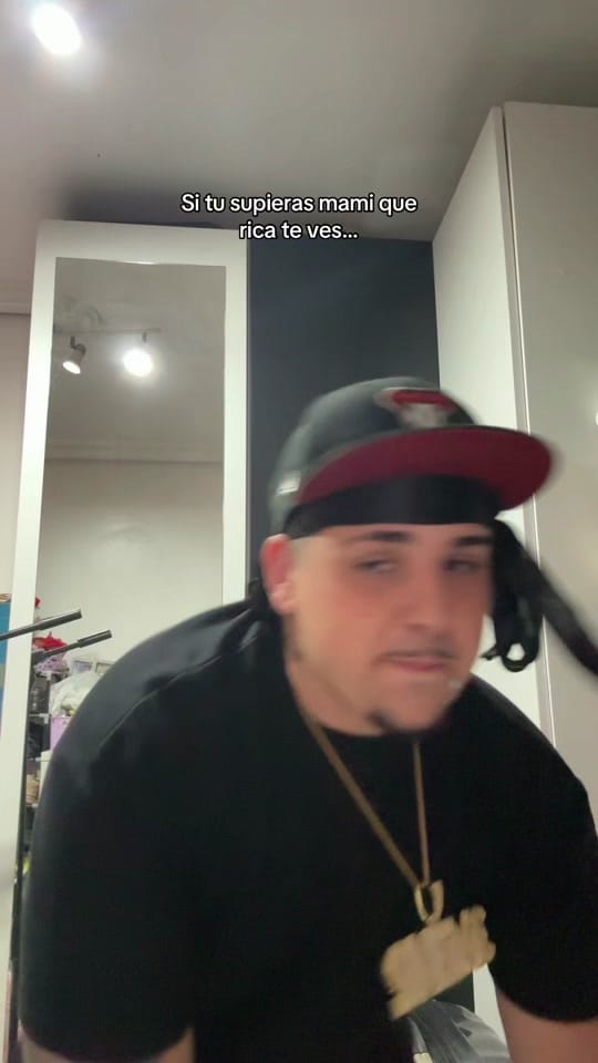Post 2 by 3MEN2 on TikTok (video)