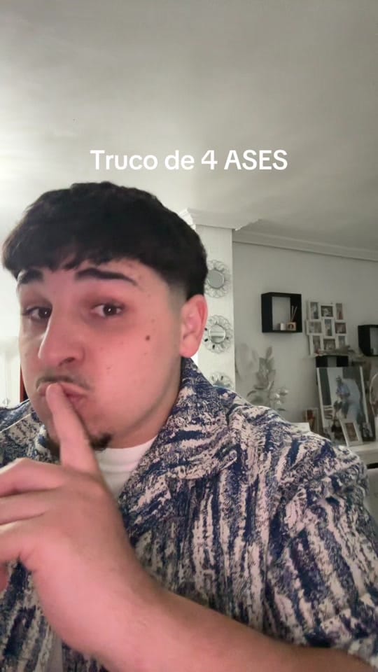 Post 6 by 3MEN2 on TikTok (video)