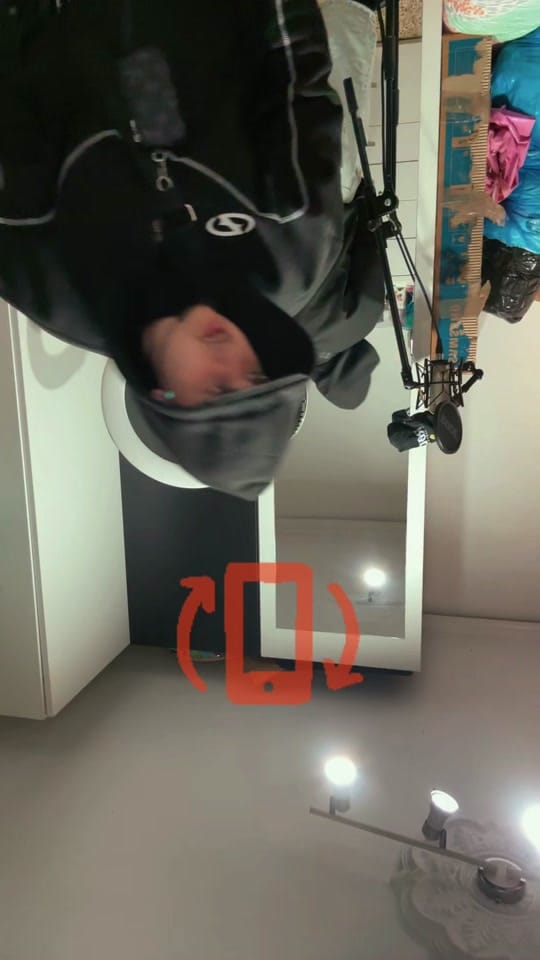 Post 8 by 3MEN2 on TikTok (video)