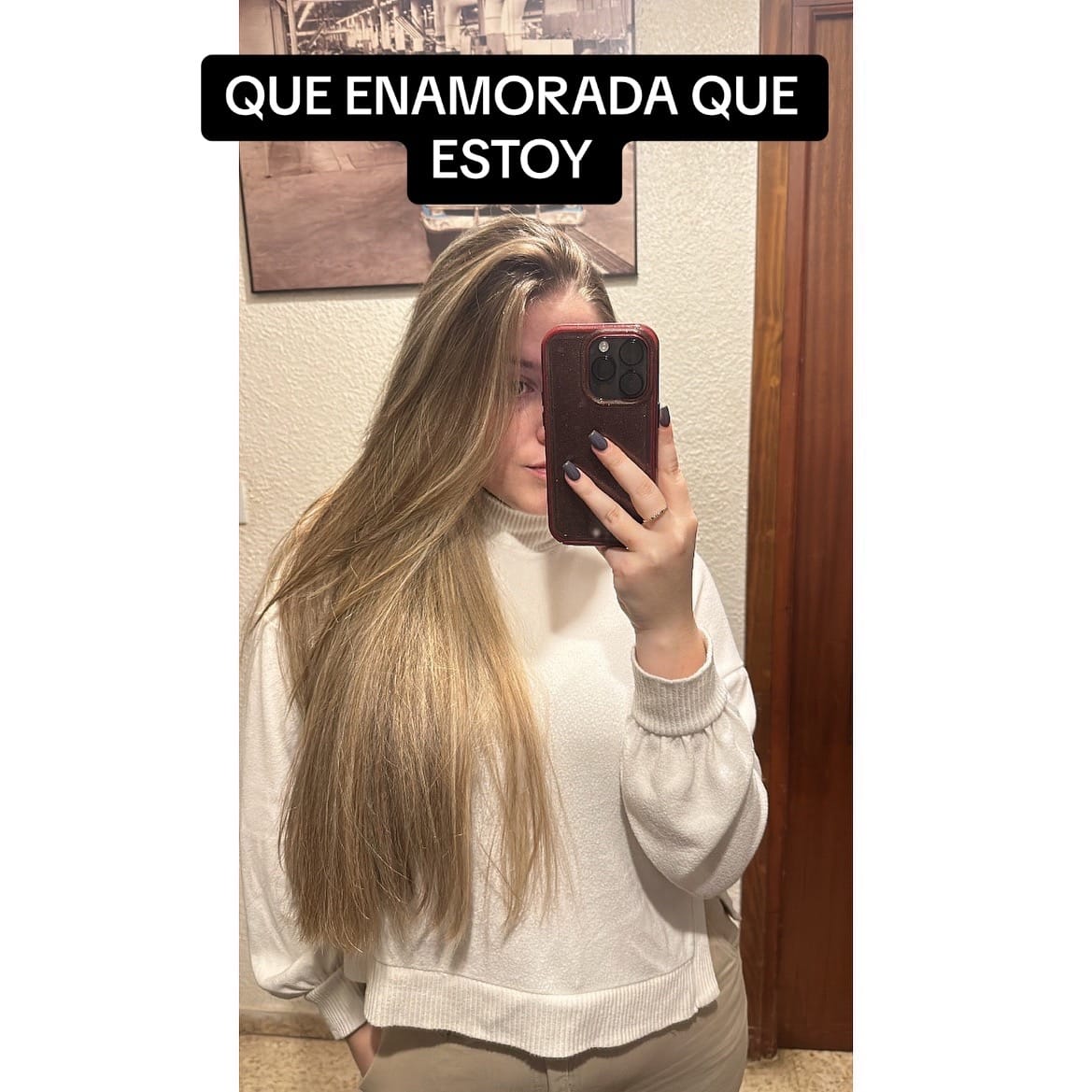 Post 3 by Albagaspar__ on TikTok (video)
