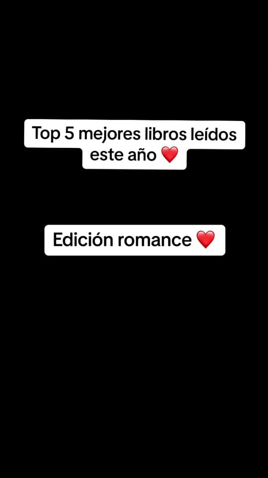 Post 1 by Albagaspar__ on TikTok (video)