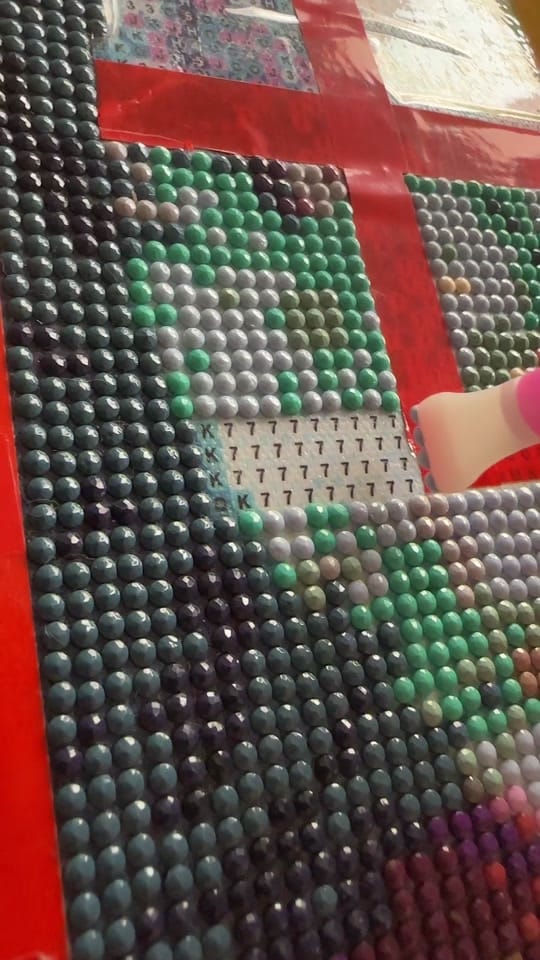 Post 8 by Albagaspar__ on TikTok (video)