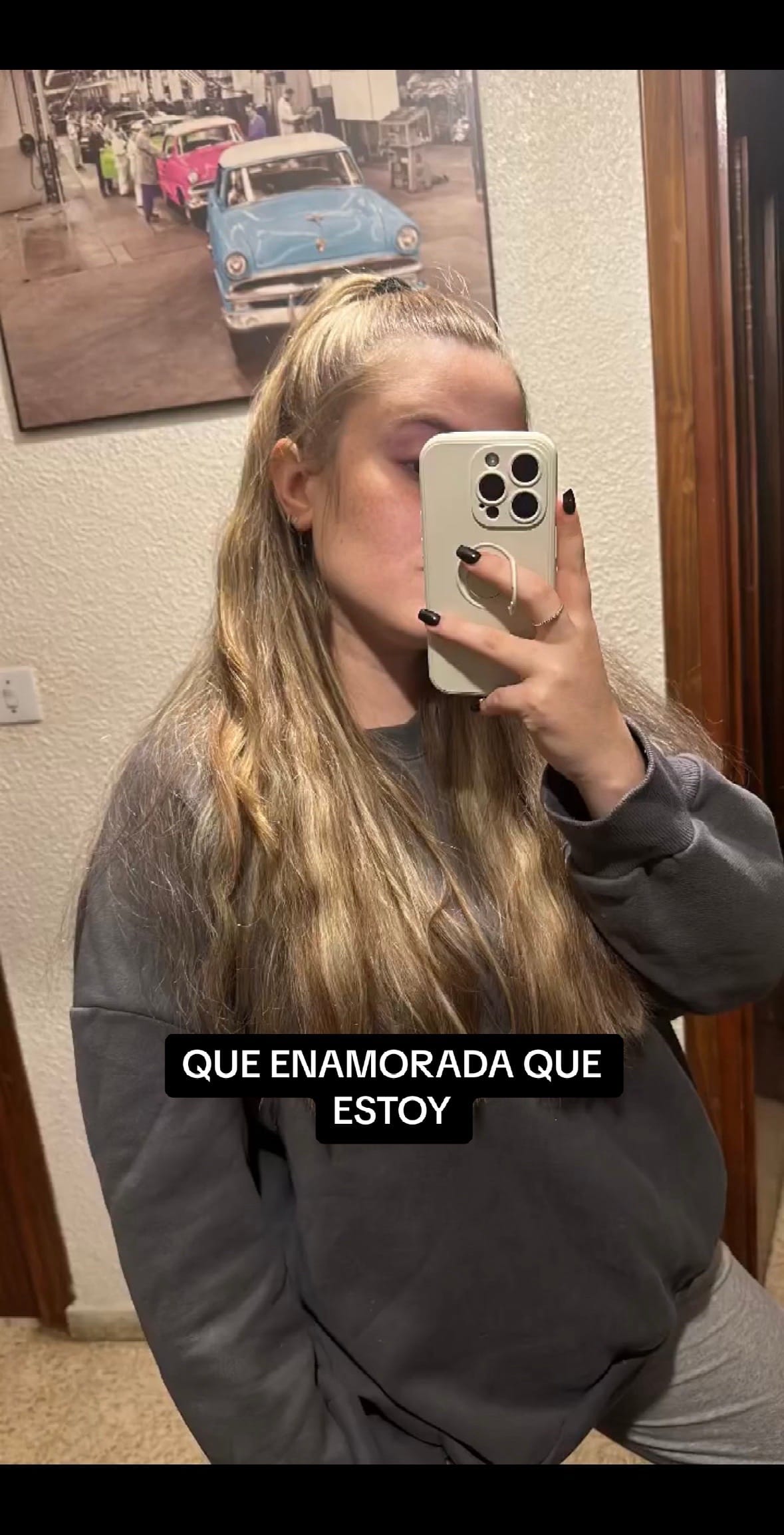 Post 2 by Albagaspar__ on TikTok (video)