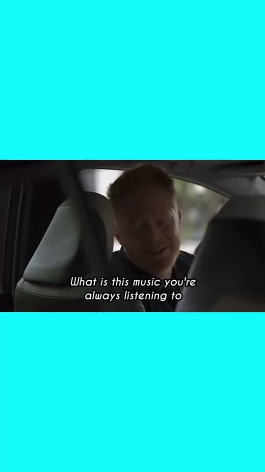 Post 7 by LUKAS ASTRAL on TikTok (video)