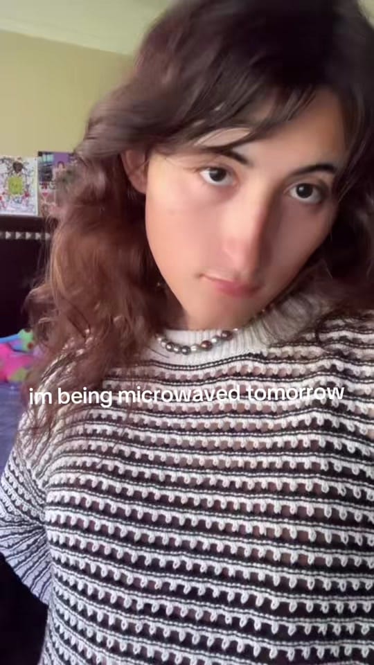 Post 6 by LUKAS ASTRAL on TikTok (video)