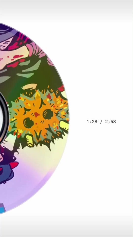 Post 4 by LUKAS ASTRAL on TikTok (video)