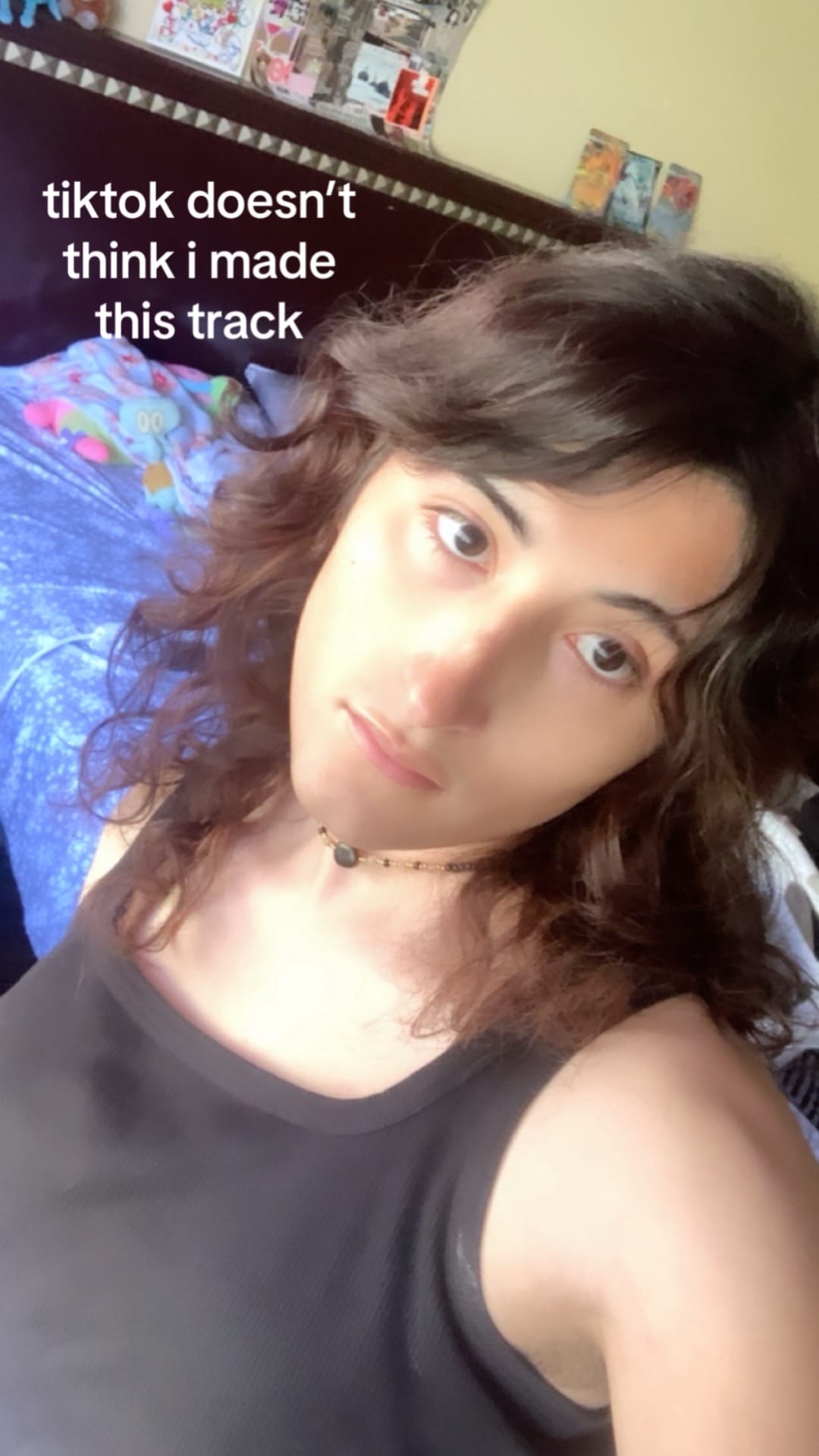 Post 3 by LUKAS ASTRAL on TikTok (video)