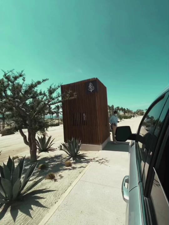 Post 7 by Morenita Experience on TikTok (video)