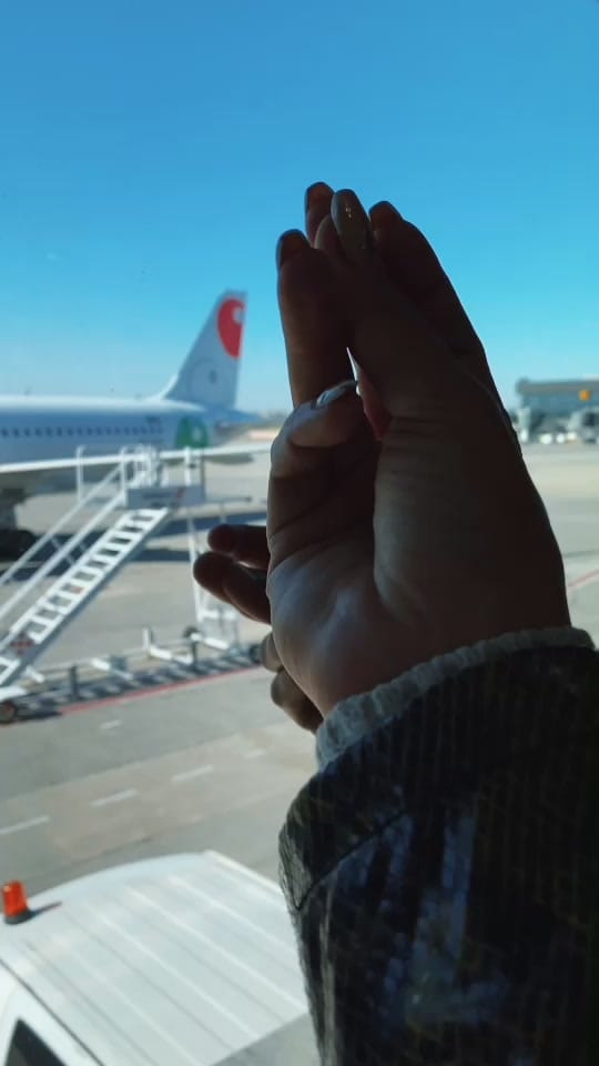 Post 9 by Morenita Experience on TikTok (video)