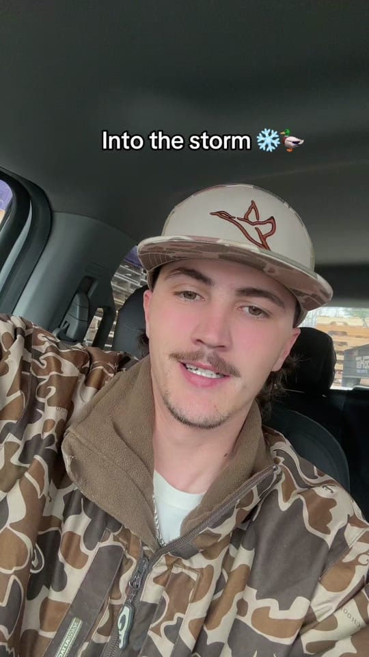 Post 9 by Joseph Miles on TikTok (video)