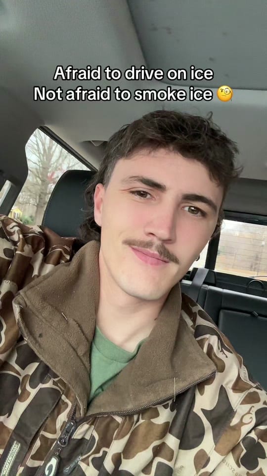 Post 8 by Joseph Miles on TikTok (video)