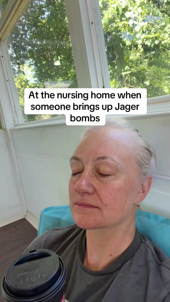 Post 1 by Madz on TikTok (video)