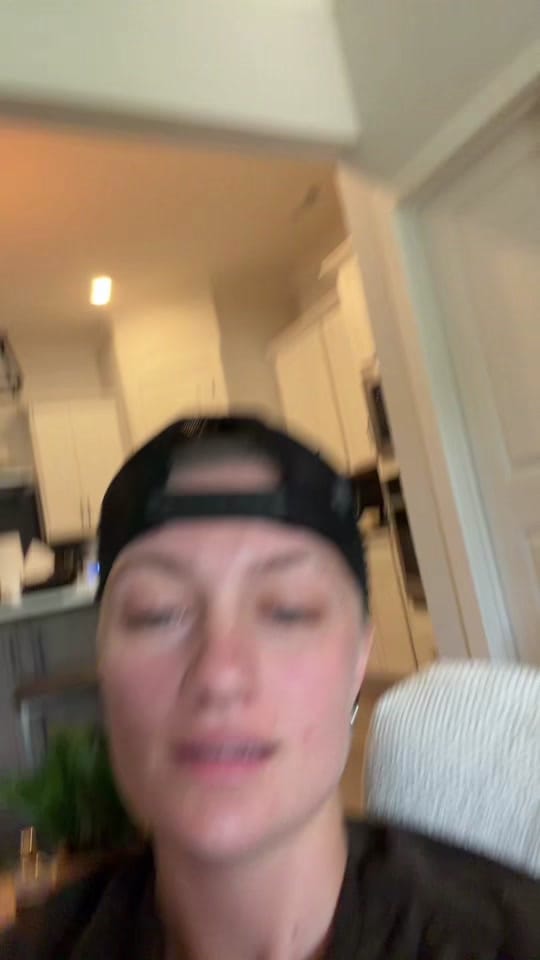 Post 7 by Madz on TikTok (video)