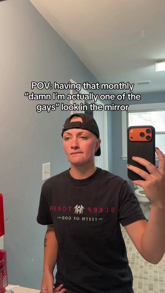 Post 3 by Madz on TikTok (video)