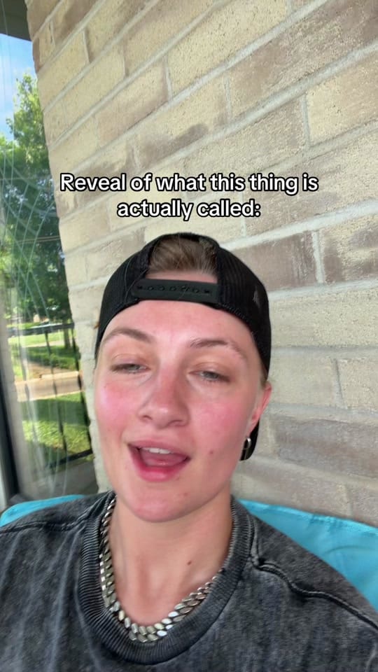 Post 5 by Madz on TikTok (video)