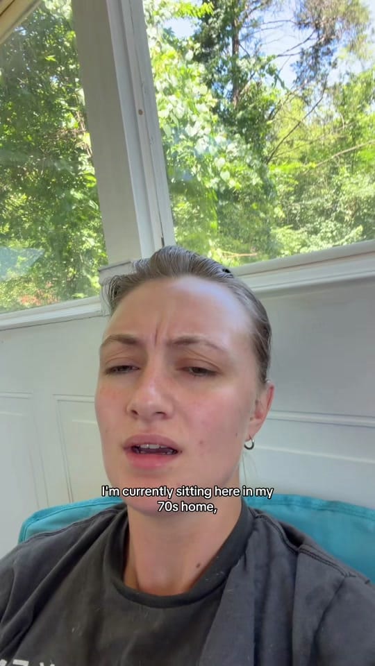 Post 2 by Madz on TikTok (video)