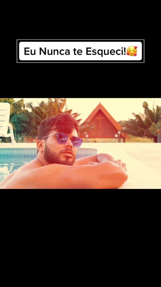 Post 9 by Vanusa Ribeiro🌻 on TikTok (video)
