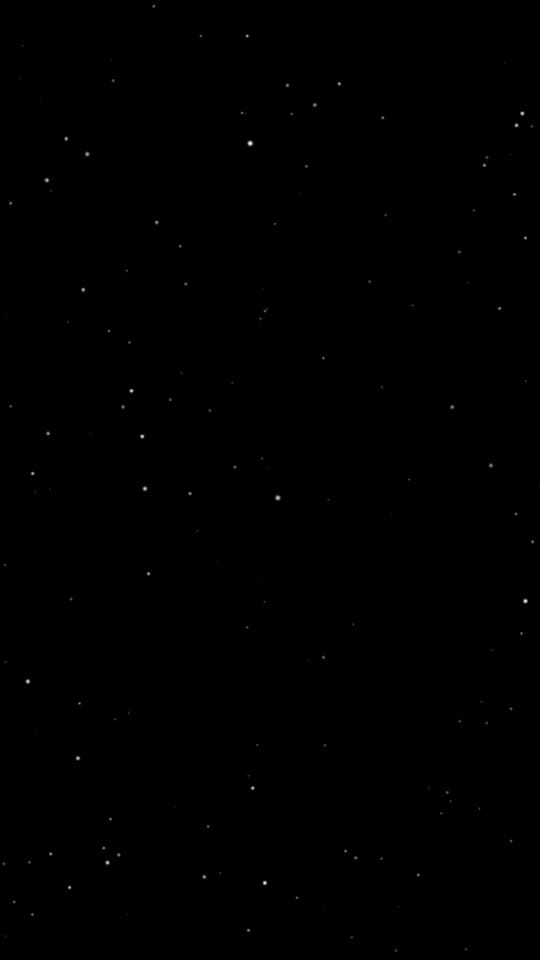 Post 2 by Vanusa Ribeiro🌻 on TikTok (video)