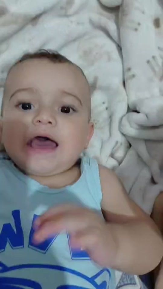 Post 4 by Vanusa Ribeiro🌻 on TikTok (video)