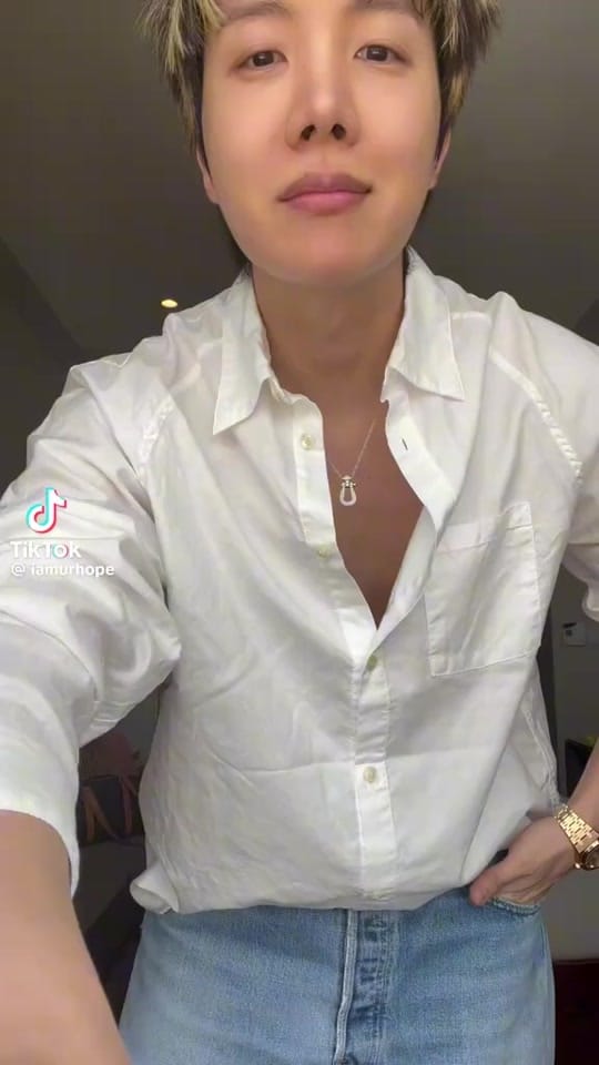 Post 6 by Vanusa Ribeiro🌻 on TikTok (video)