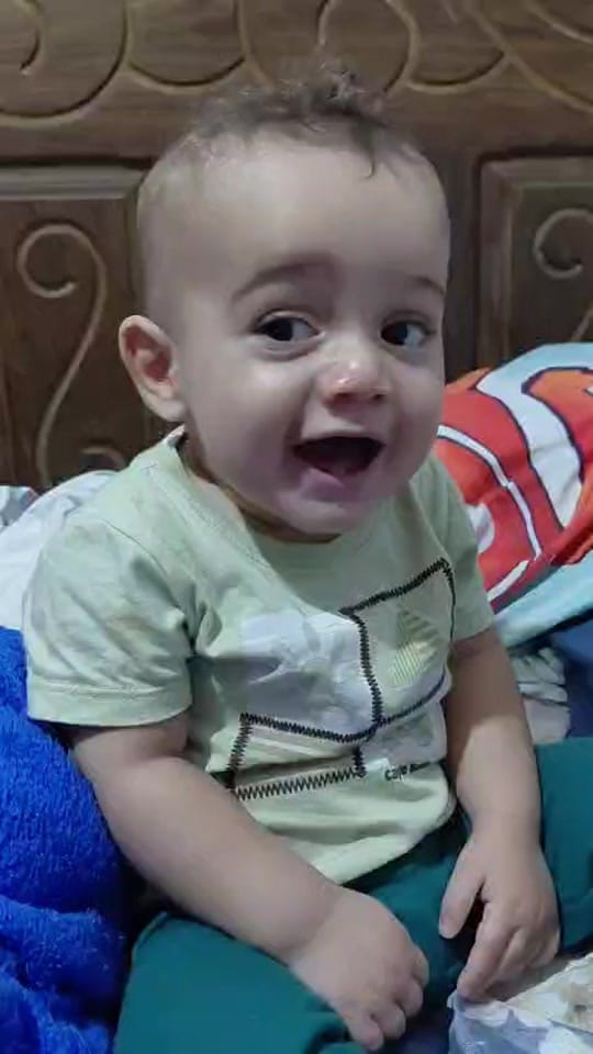 Post 3 by Vanusa Ribeiro🌻 on TikTok (video)